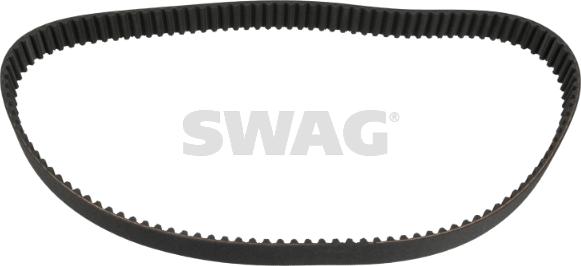 Swag 30 91 9540 - Timing Belt autospares.lv