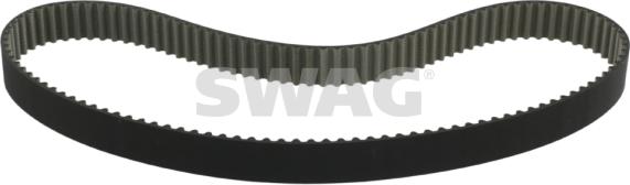 Swag 30 91 9542 - Timing Belt autospares.lv