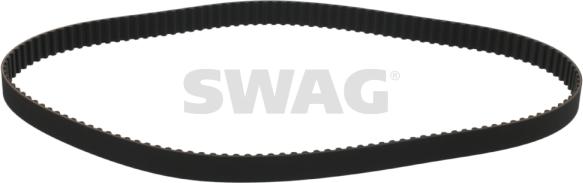 Swag 30 91 9534 - Timing Belt autospares.lv