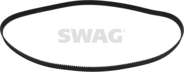 Swag 30 91 9606 - Timing Belt autospares.lv