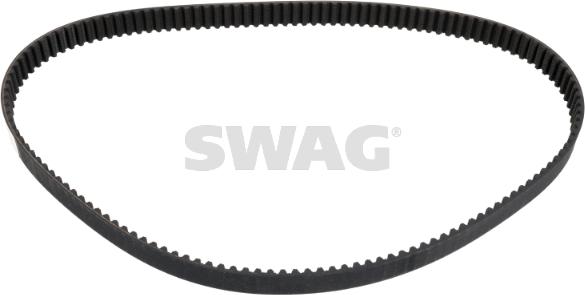 Swag 30 91 9396 - Timing Belt autospares.lv