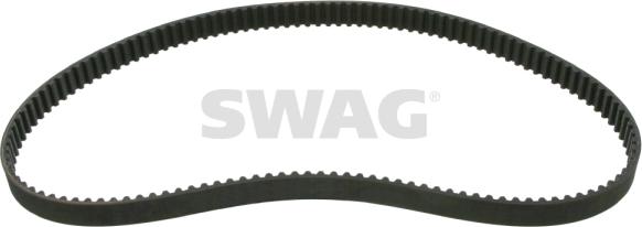 Swag 30 91 9364 - Timing Belt autospares.lv