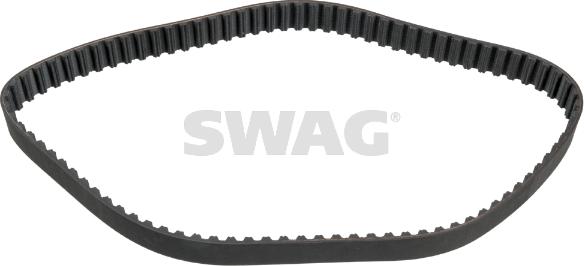 Swag 30 91 9365 - Timing Belt autospares.lv