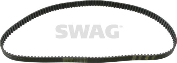 Swag 30 91 9360 - Timing Belt autospares.lv