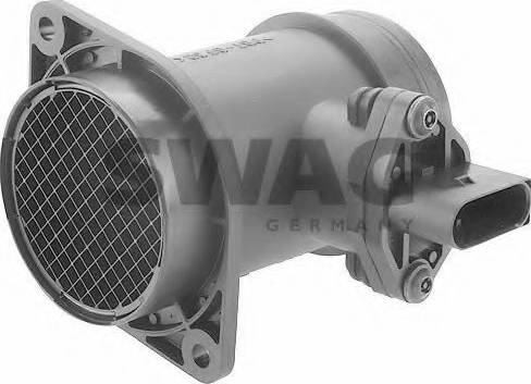 Swag 30 91 9380 - Air Mass Sensor autospares.lv