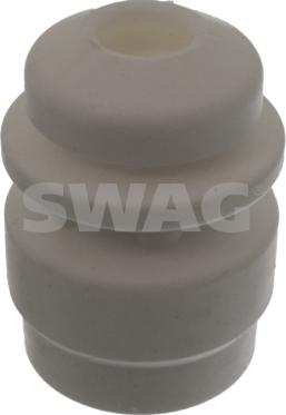 Swag 30 91 9273 - Rubber Buffer, suspension autospares.lv