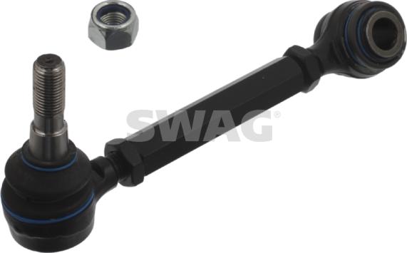 Swag 30 91 9760 - Track Control Arm autospares.lv