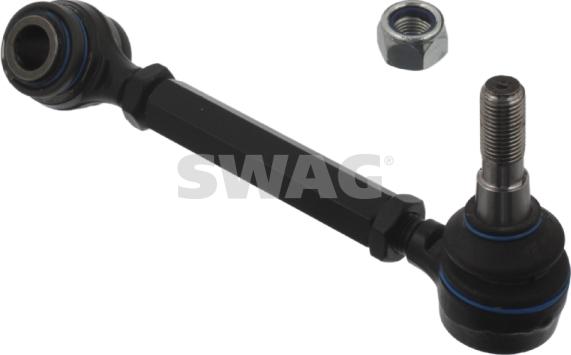 Swag 30 91 9762 - Track Control Arm autospares.lv