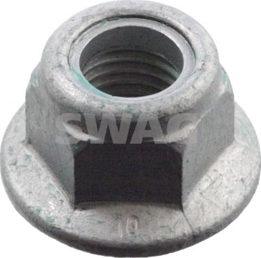 Swag 30 91 4392 - Nut autospares.lv