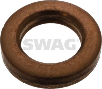 Swag 30 91 5926 - Seal Ring, injector autospares.lv