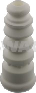 Swag 30 91 8400 - Rubber Buffer, suspension autospares.lv