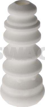 Swag 30 91 8402 - Rubber Buffer, suspension autospares.lv