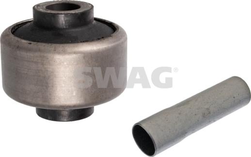 Swag 30 91 8844 - Bush of Control / Trailing Arm autospares.lv