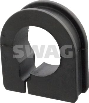 Swag 30 91 8864 - Mounting, steering gear autospares.lv