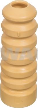 Swag 30 91 8382 - Rubber Buffer, suspension autospares.lv