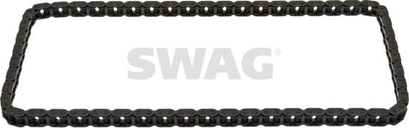 Swag 30 93 9968 - Timing Chain autospares.lv