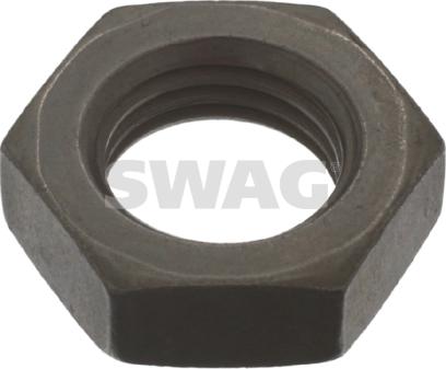 Swag 30 93 9908 - Nut autospares.lv