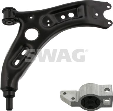 Swag 30 93 9448 - Track Control Arm autospares.lv