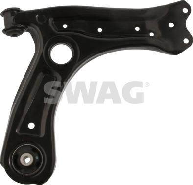 Swag 30 93 9558 - Track Control Arm autospares.lv