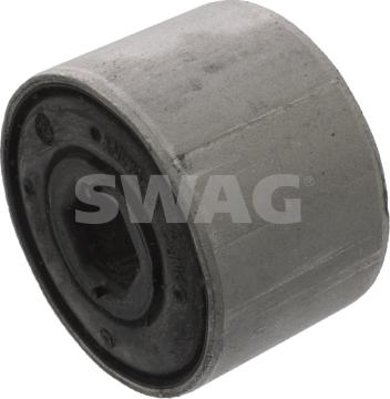 Swag 30 93 9091 - Bush of Control / Trailing Arm autospares.lv