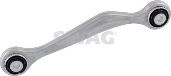 Swag 30 93 9081 - Track Control Arm autospares.lv