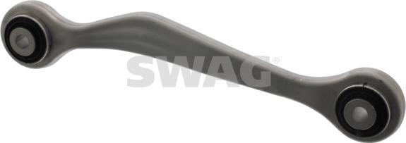 Swag 30 93 9082 - Track Control Arm autospares.lv