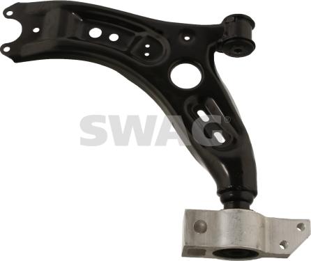 Swag 30 93 9359 - Track Control Arm autospares.lv