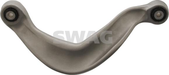 Swag 30 93 9354 - Track Control Arm autospares.lv