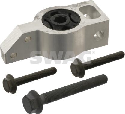 Swag 30 93 9230 - Bush of Control / Trailing Arm autospares.lv