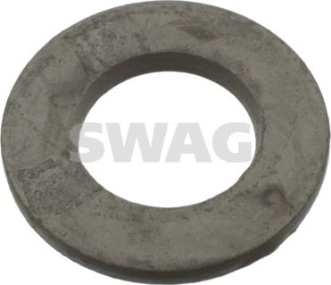 Swag 30 93 9748 - Washer autospares.lv