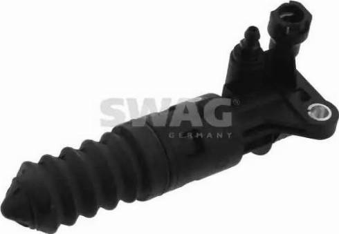 Swag 30 93 4932 - Slave Cylinder, clutch autospares.lv