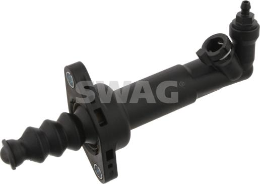 Swag 30 93 4859 - Slave Cylinder, clutch autospares.lv