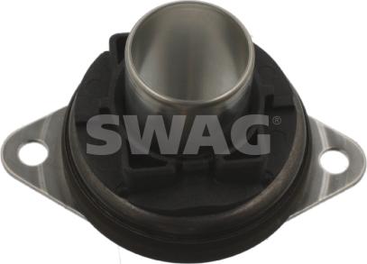 Swag 30 93 4869 - Clutch Release Bearing autospares.lv