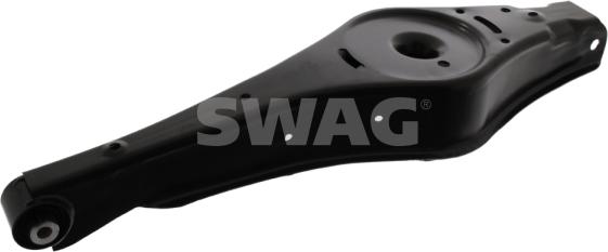 Swag 30 93 4884 - Track Control Arm autospares.lv