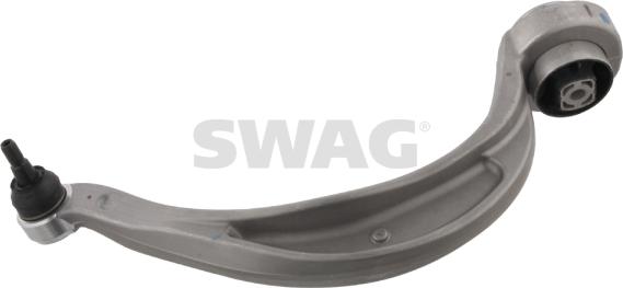 Swag 30 93 4820 - Track Control Arm autospares.lv