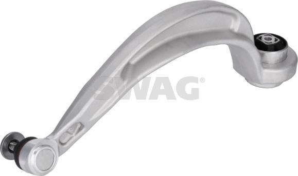 Swag 30 93 4822 - Track Control Arm autospares.lv