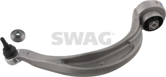 Swag 30 93 4822 - Track Control Arm autospares.lv