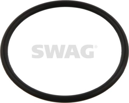 Swag 30 93 4874 - Seal Ring autospares.lv