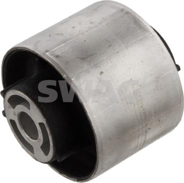 Swag 30 93 4794 - Mounting, axle beam autospares.lv