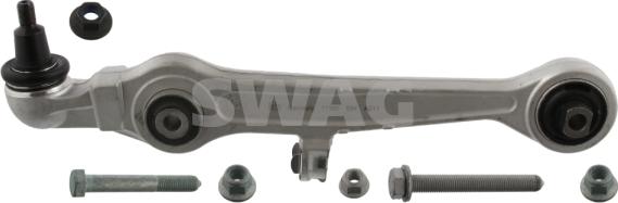 Swag 30 93 4767 - Track Control Arm autospares.lv