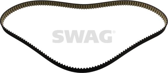 Swag 30 93 4787 - Timing Belt autospares.lv