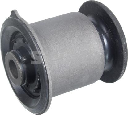 Swag 30 93 6457 - Bush of Control / Trailing Arm autospares.lv