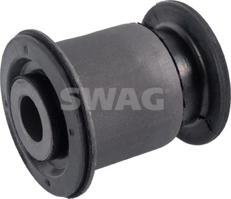 Swag 30 93 6460 - Bush of Control / Trailing Arm autospares.lv