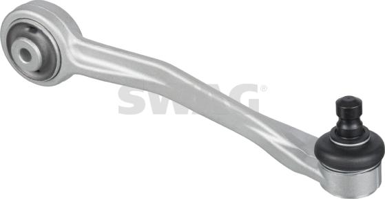 Swag 30 93 6603 - Track Control Arm autospares.lv
