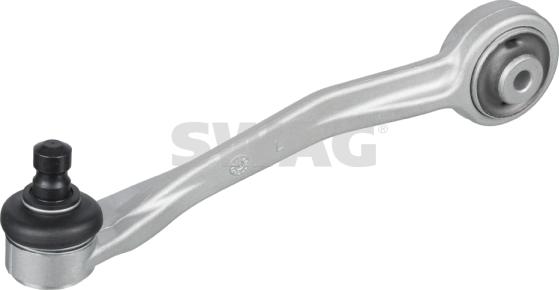 Swag 30 93 6602 - Track Control Arm autospares.lv