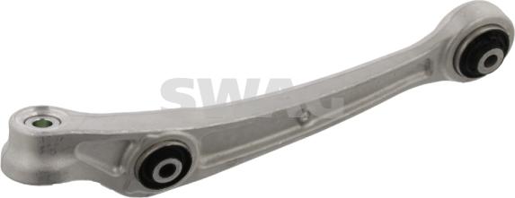 Swag 30 93 6049 - Track Control Arm autospares.lv