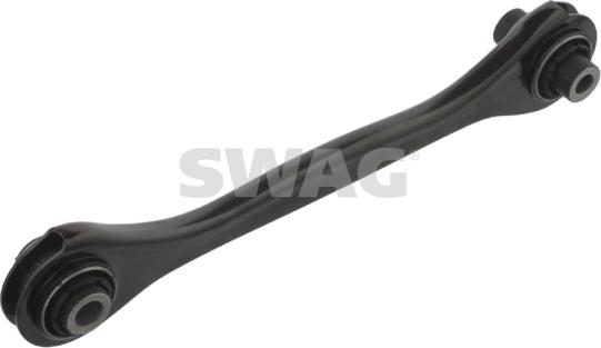 Swag 30 93 6047 - Track Control Arm autospares.lv