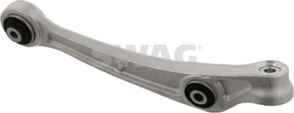 Swag 30 93 6054 - Track Control Arm autospares.lv