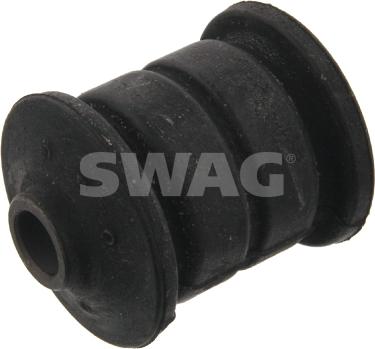 Swag 30 93 6005 - Bush of Control / Trailing Arm autospares.lv