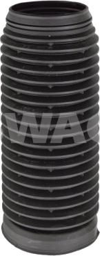 Swag 30 93 6006 - Protective Cap / Bellow, shock absorber autospares.lv